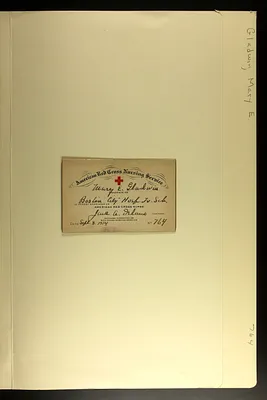 p. 5