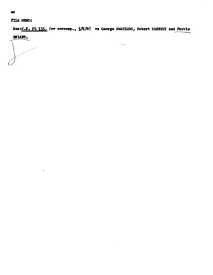 p. 37