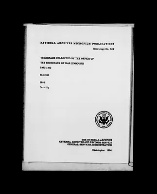 p. 3