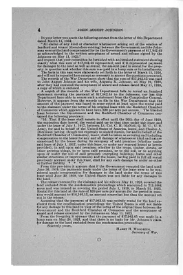p. 47