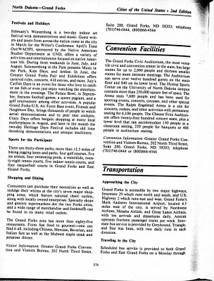 p. 35