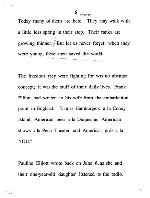 p. 22