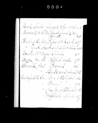 p. 26