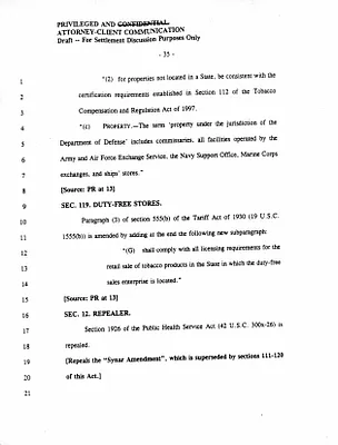 p. 35