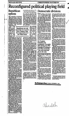 p. 31