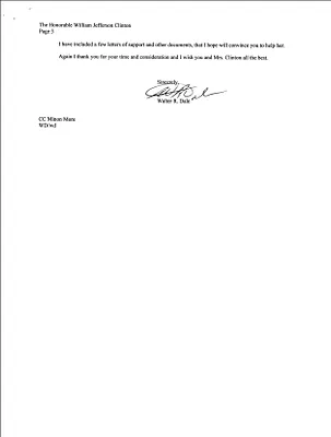 p. 55