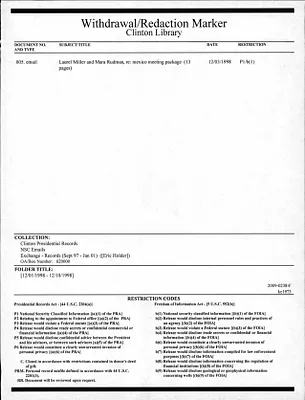 p. 13