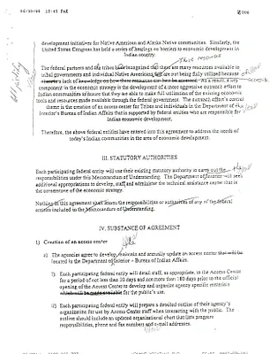 p. 43