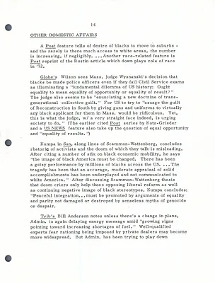 p. 45