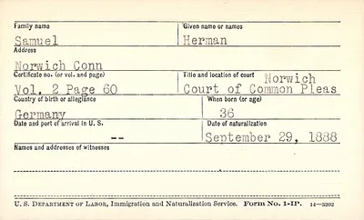 p. 47