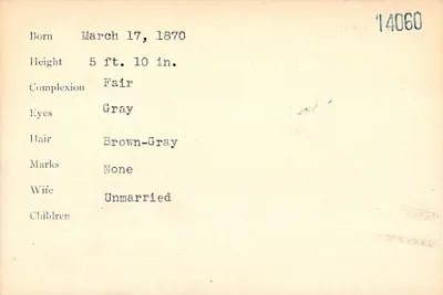 p. 33