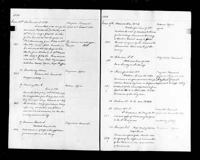 p. 53