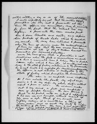 p. 17