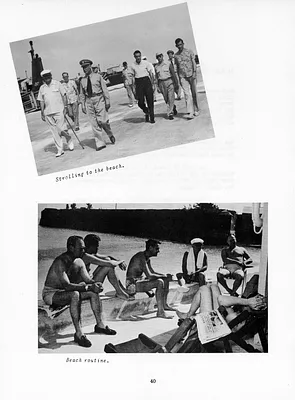 p. 42
