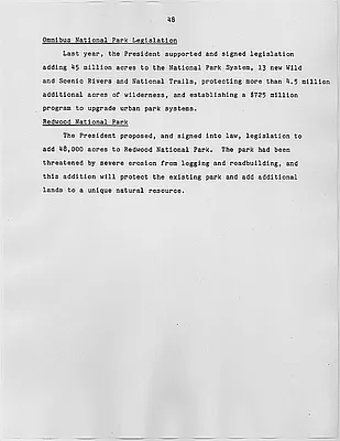 p. 57