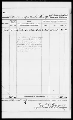 p. 54