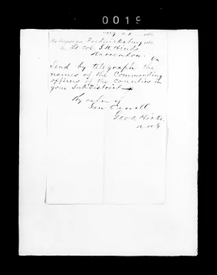 p. 30