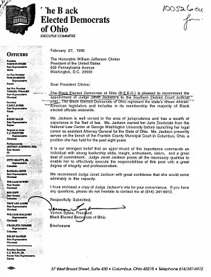 p. 28