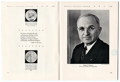 p. 4