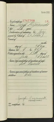 p. 47