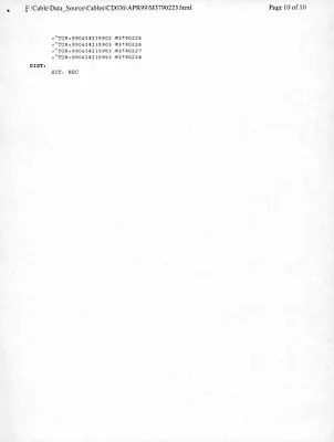 p. 44