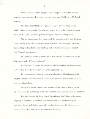 p. 34