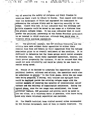 p. 15