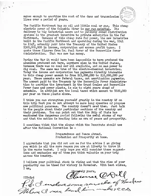 p. 3