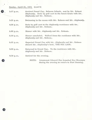 p. 37