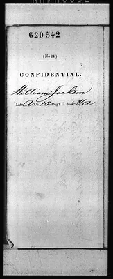 p. 33