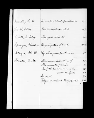 p. 44