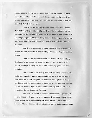p. 2