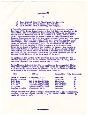 p. 12