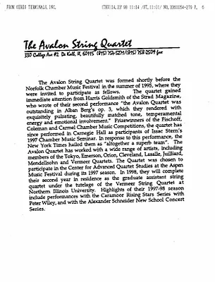 p. 35