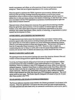 p. 49