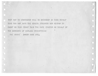 p. 21