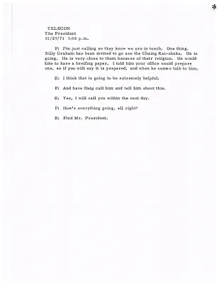 p. 35