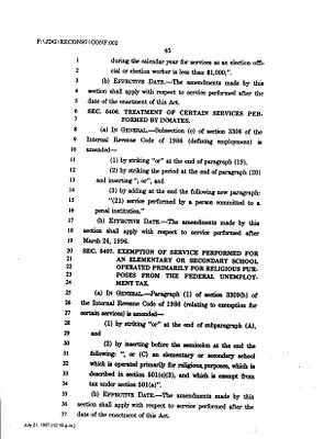 p. 45