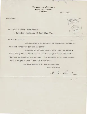 p. 2