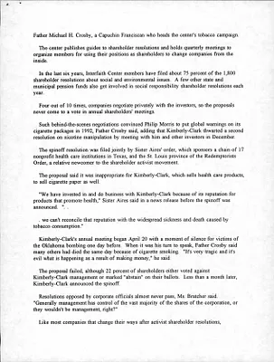 p. 42