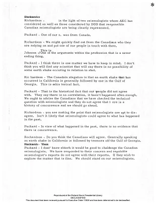 p. 14