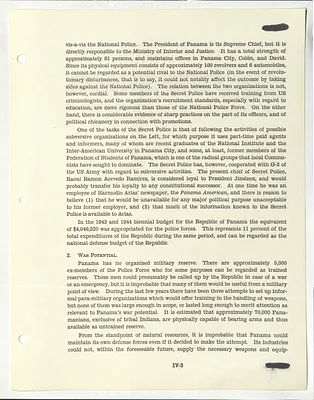 p. 32