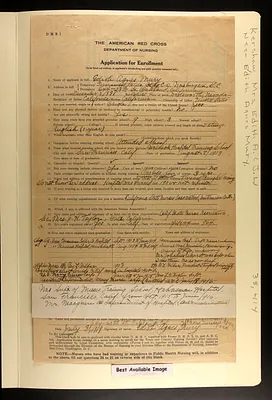 p. 20