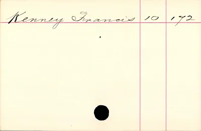 p. 58