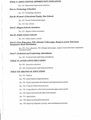 p. 18