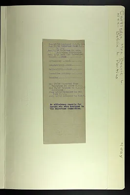 p. 5