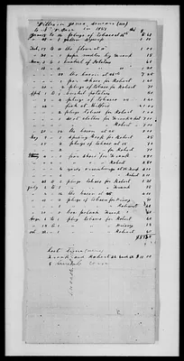 p. 24