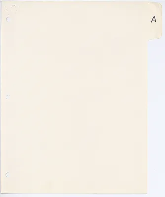 p. 26