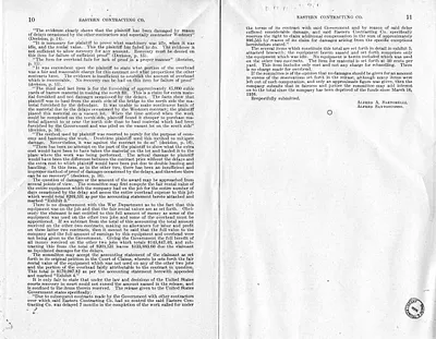p. 34