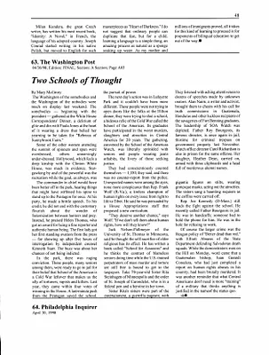 p. 50